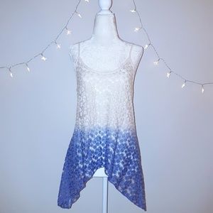 x SOLD IN BULK LOT 01/17/19 x